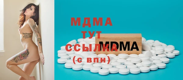 мдпв Арсеньев