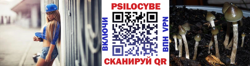 Галлюциногенные грибы Cubensis  Орлов 